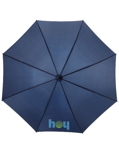 Ombrello da golf Zeke da 30"