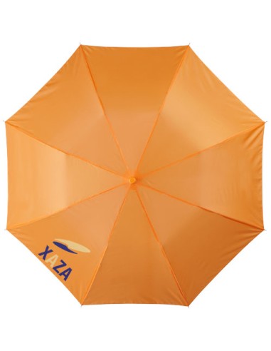 Ombrello pieghevole Oho da 20''