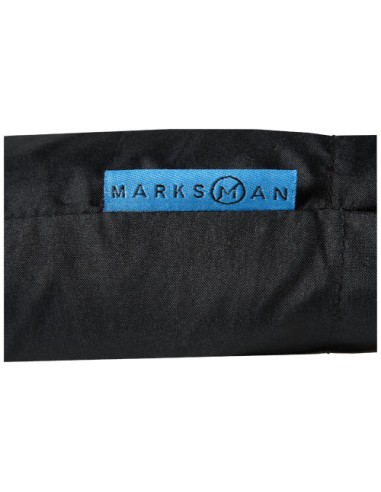 Ombrello pieghevole Trav da 21,5" con chiusura/apertura automatica