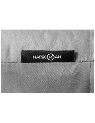 Ombrello pieghevole Trav da 21,5" con chiusura/apertura automatica