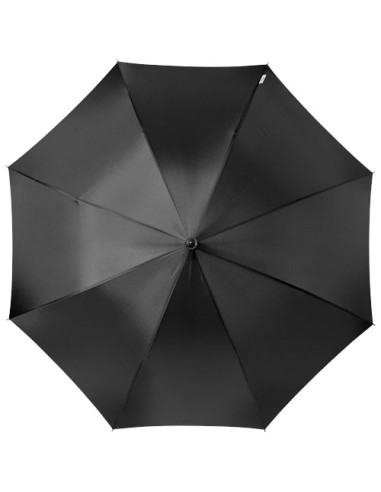 Ombrello Arch da 23" con apertura automatica