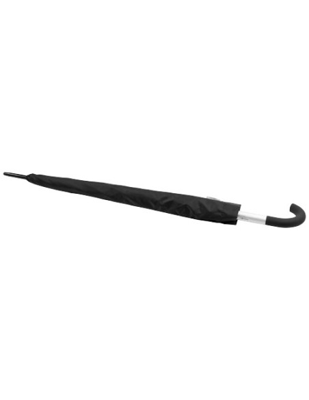 Ombrello Arch da 23" con apertura automatica