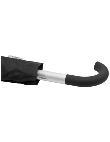 Ombrello Arch da 23" con apertura automatica