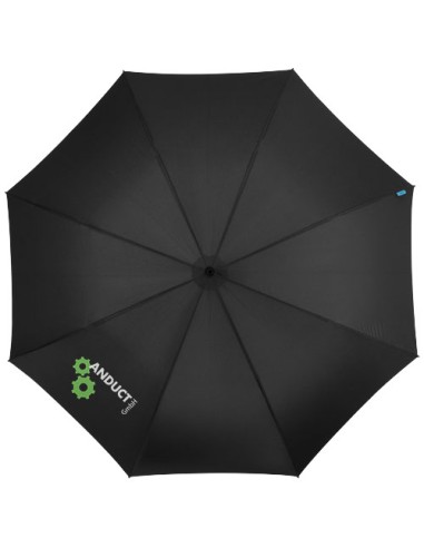 Ombrello Halo da 30" dal design esclusivo