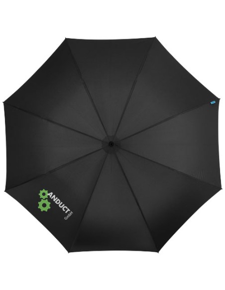 Ombrello Halo da 30" dal design esclusivo