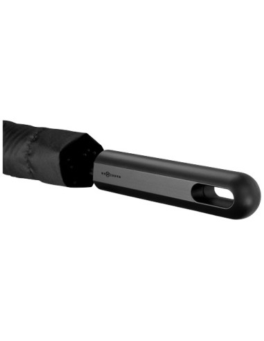 Ombrello Halo da 30" dal design esclusivo