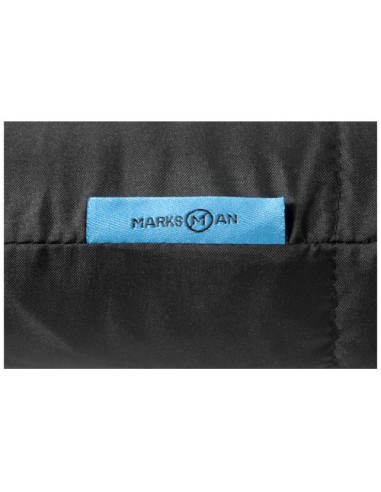 Ombrello Halo da 30" dal design esclusivo