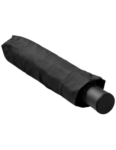 Ombrello pieghevole Wali da 21" con apertura automatica