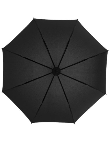 Ombrello antivento Stark da 23" con apertura automatica