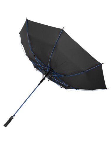 Ombrello antivento Stark da 23" con apertura automatica
