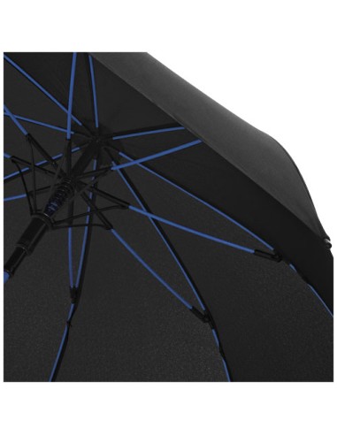 Ombrello antivento Stark da 23" con apertura automatica