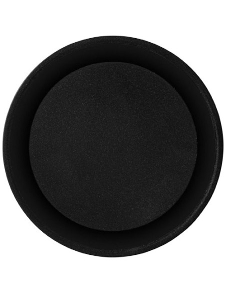 Altoparlante Cosmic Bluetooth® con stazione di ricarica wireless