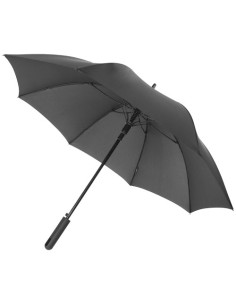 Ombrello antivento Noon da 23" con apertura automatica