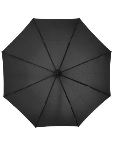 Ombrello antivento Noon da 23" con apertura automatica