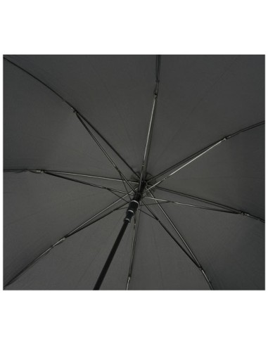 Ombrello ad apertura automatica Alina da 23" in PET riciclato