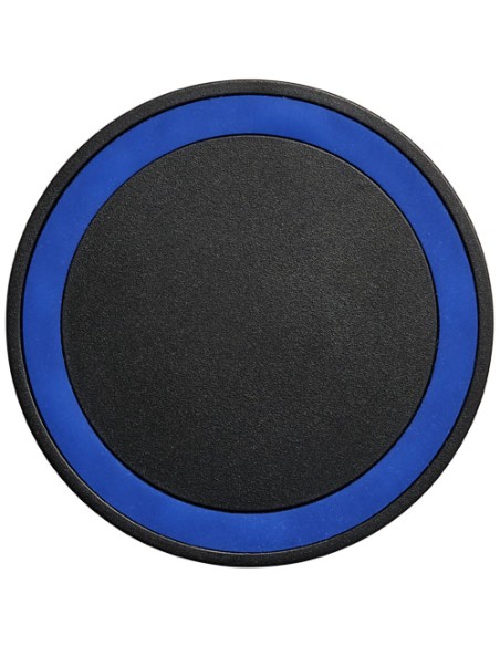 Altoparlante Cosmic Bluetooth® con stazione di ricarica wireless