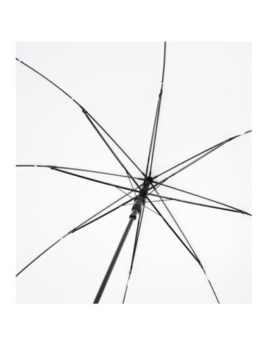 Ombrello ad apertura automatica Alina da 23" in PET riciclato