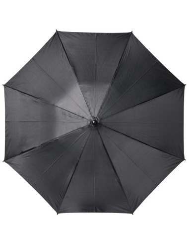 Ombrello antivento Bella da 23" ad apertura automatica