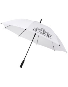 Ombrello antivento Bella da 23" ad apertura automatica
