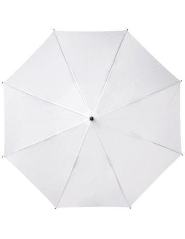 Ombrello antivento Bella da 23" ad apertura automatica
