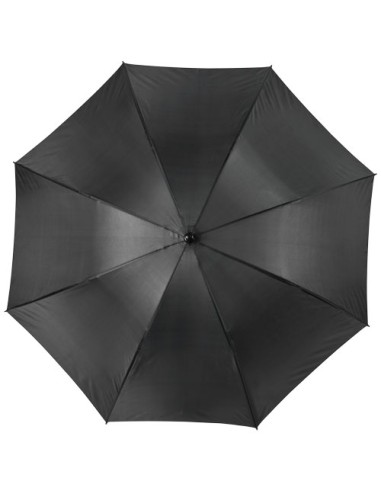 Ombrello antivento da golf Grace da 30" con manico in EVA