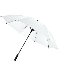 Ombrello antivento da golf Grace da 30" con manico in EVA