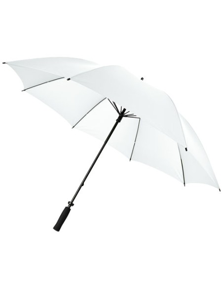 Ombrello antivento da golf Grace da 30" con manico in EVA
