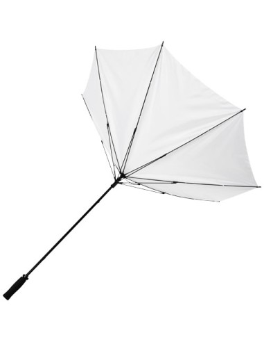 Ombrello antivento da golf Grace da 30" con manico in EVA