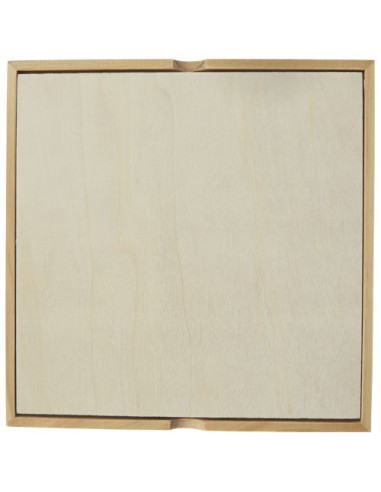 Set giochi da tavolo Monte-carlo