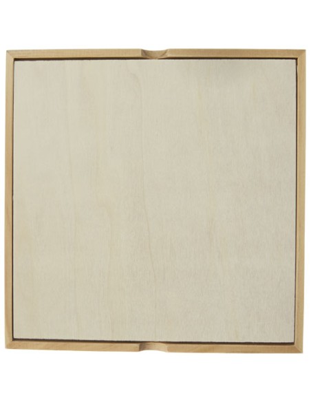 Set giochi da tavolo Monte-carlo