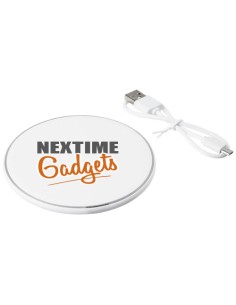 Stazione di ricarica da 5 W Lean