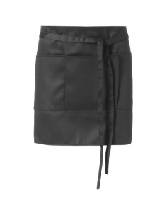 Grembiule corto Lega 240 g/m²