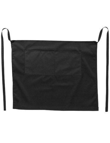 Grembiule Skyla 240 g/m²