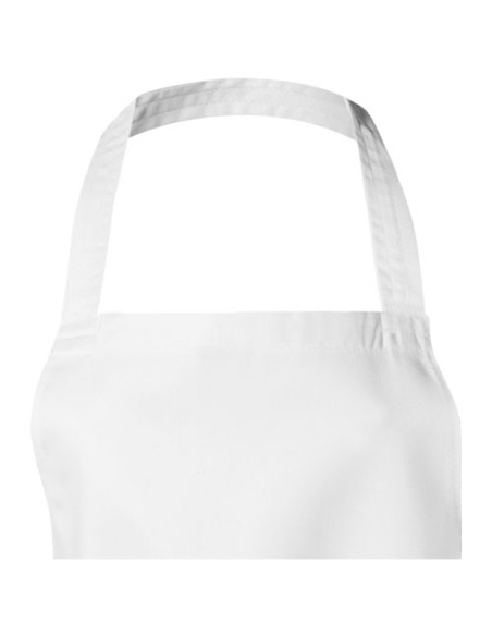 Grembiule Viera 240 g/m²