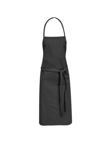 Grembiule Reeva 180 g/m²