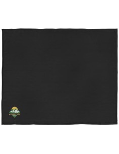 Plaid in sherpa morbido Springwood