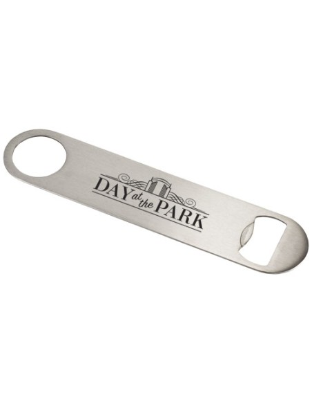Apribottiglie Paddle