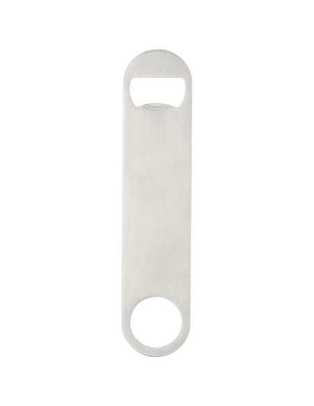 Apribottiglie Paddle