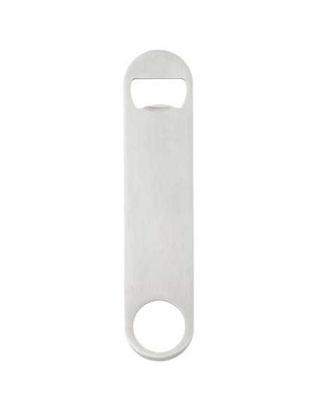 Apribottiglie Paddle