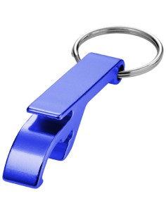 Portachiavi con apribottiglie Tao