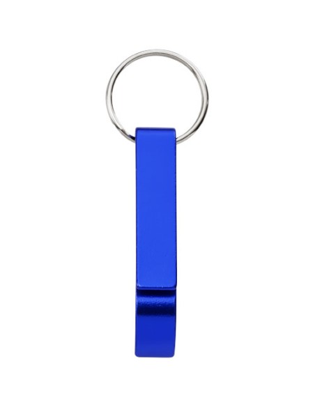 Portachiavi con apribottiglie Tao