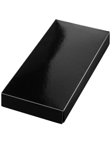 Portachiavi rettangolare Omar