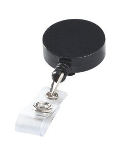 Roller clip Lech
