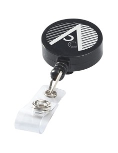 Roller clip Lech