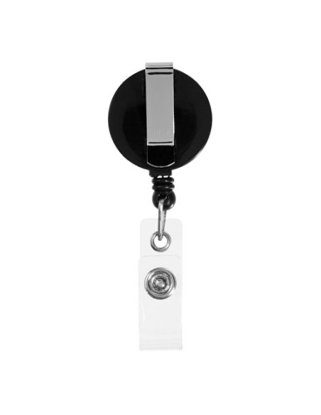 Roller clip Lech