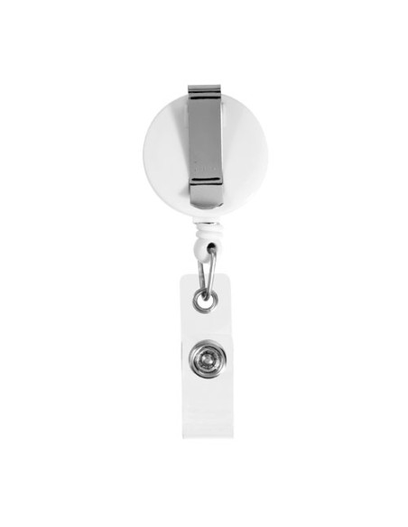 Roller clip Lech