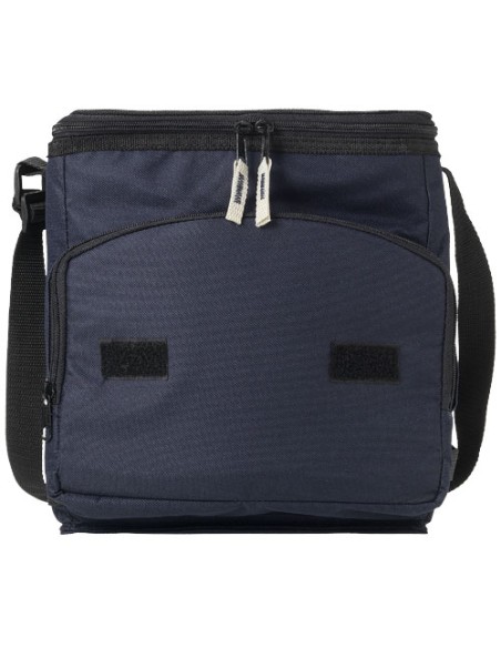 Borsa termica pieghevole Stockholm - 10L