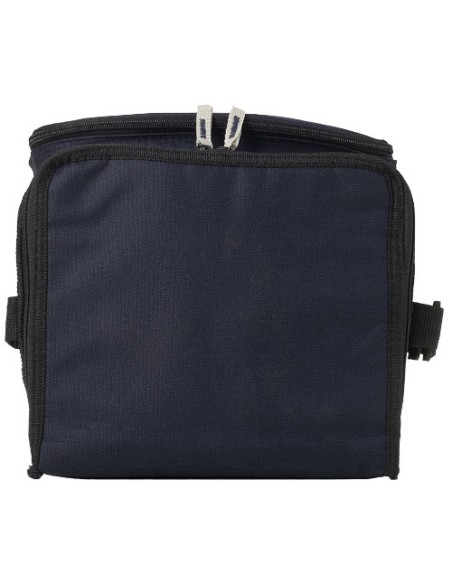 Borsa termica pieghevole Stockholm - 10L