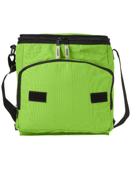 Borsa termica pieghevole Stockholm - 10L