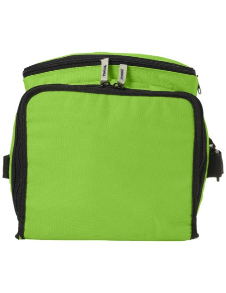 Borsa termica pieghevole Stockholm - 10L